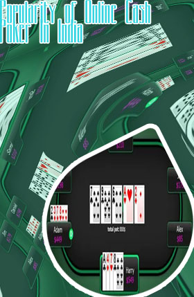 247 poker normal