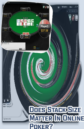 Best eu poker sites