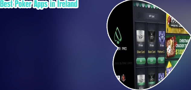 Best free poker app no money