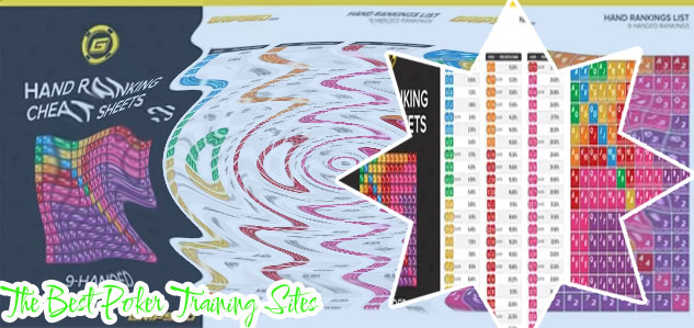 Best mtt poker training sites