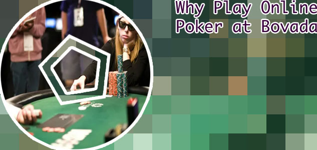 Best online poker for american players