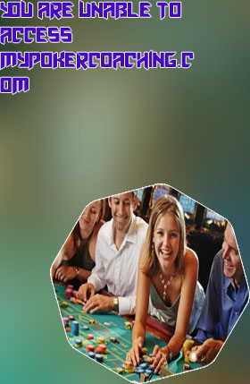 Best online poker sites for american players