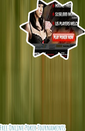 Best online poker sites with freerolls