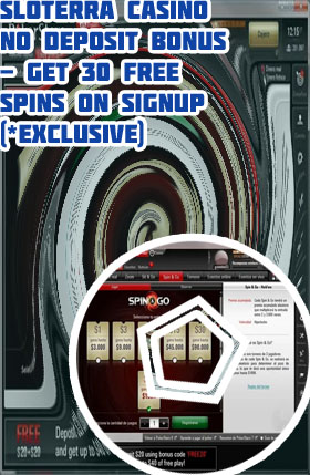 Best slot on pokerstars