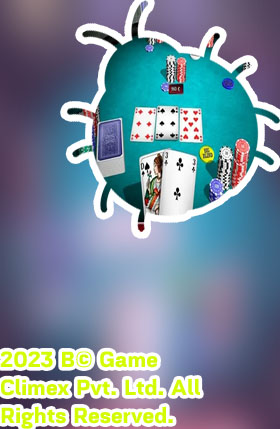 Custom poker games online