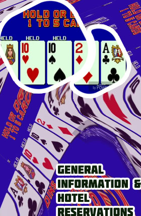 Draw poker machine for sale