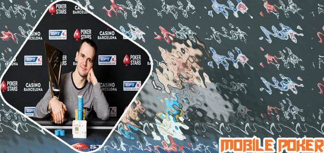 Eu poker sites