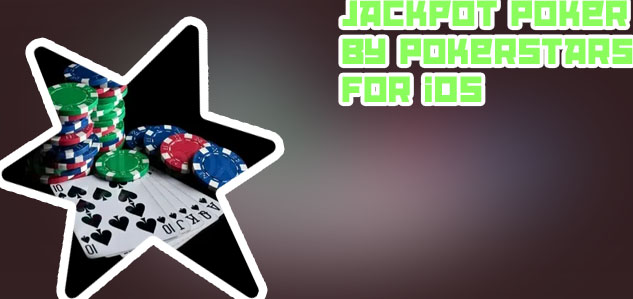 Free chips jackpot poker