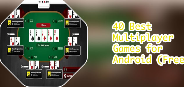 Free online poker no registration multiplayer