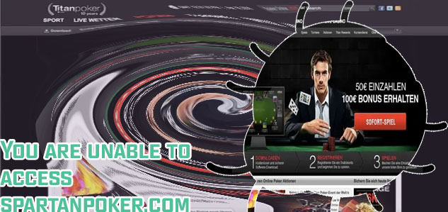Ftr poker signup bonus code