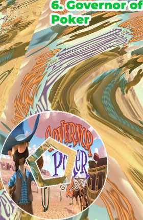 Governor of poker full game download