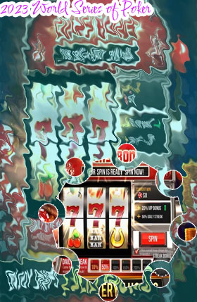 Live holdem poker free chips