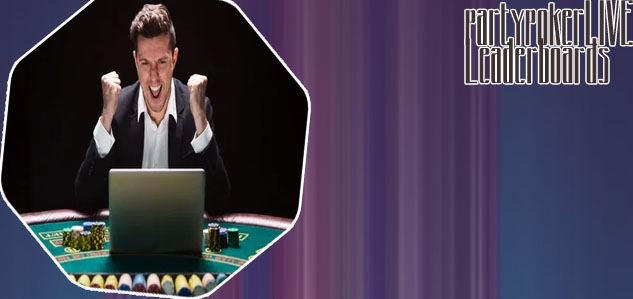 Most winning poker player