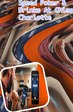 Party poker mobile app
