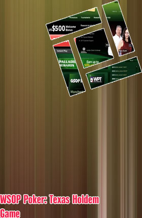Playnow poker download