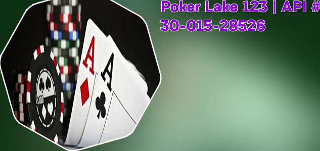 Poker 123