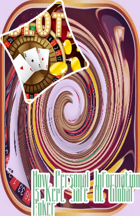 Poker for fun not money