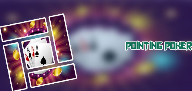 Poker free online no sign up