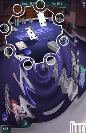 Poker game pc download
