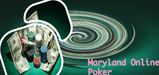 Poker no cash