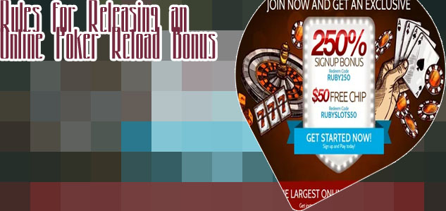 Poker online free cash no deposit