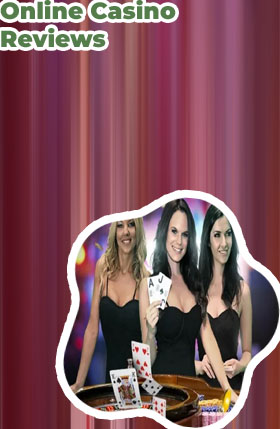 Poker online with friends fake money