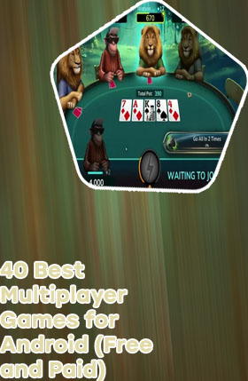 Poker texas holdem online free multiplayer