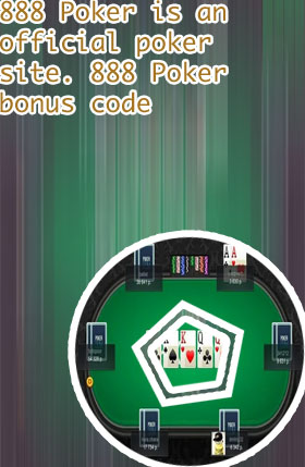 Poker without deposit