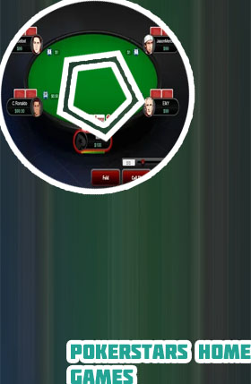 Pokerstar gratis