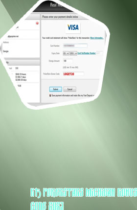 Pokerstars bonus codes for current players