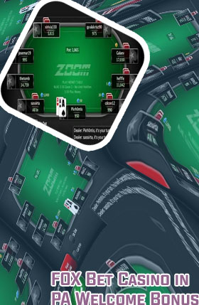 Pokerstars com android app