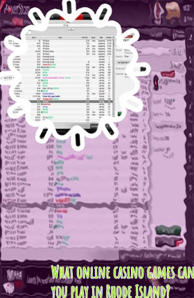 Pokerstars play real money