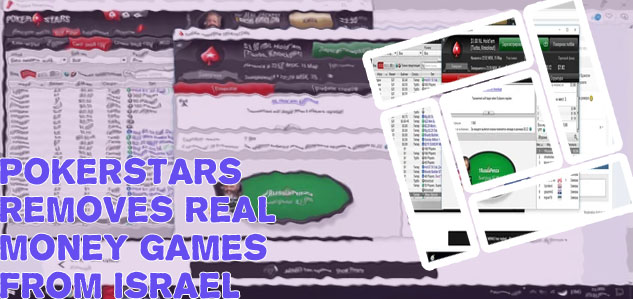 Pokerstars without money