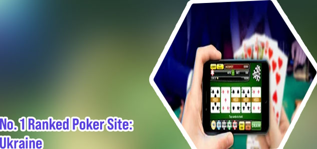 Top 10 no deposit poker sites