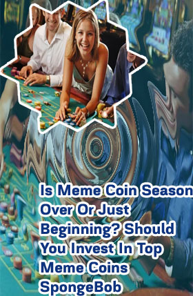 Top video poker sites