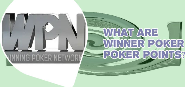 Winning poker network download