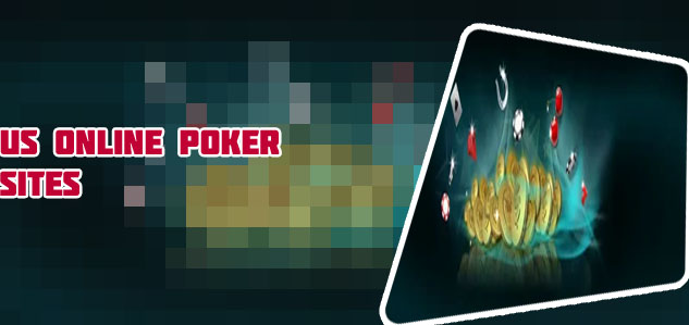 World series online poker promo code