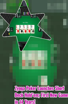 Zunga free poker play