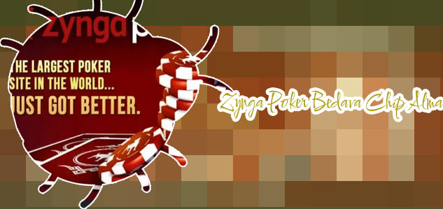 Zynga poker chip sale