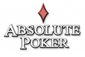 Absolute Poker
