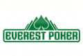 Everest Poker