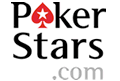 PokerStars