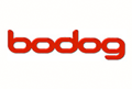 Bodog Poker
