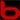 Bodog Poker