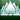 Everest Poker