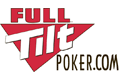 Full Tilt Poker