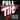 Full Tilt Poker