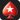 PokerStars