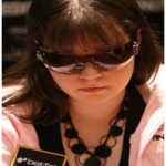 Annette