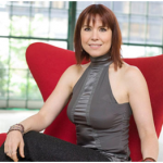 Annie Duke